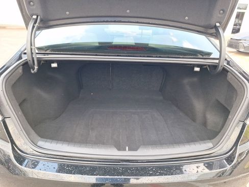 Used 2019 Hyundai Sonata SEL image 35