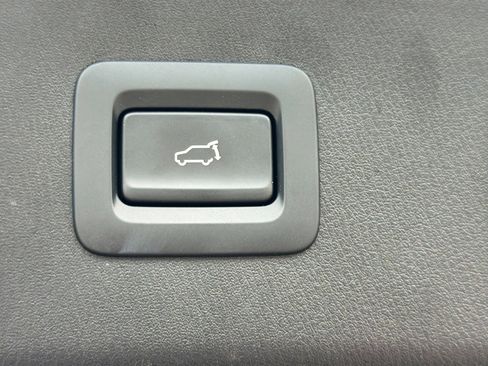 Used 2024 MAZDA CX-5 AWD 2.5 S w/ Premium Package image 13