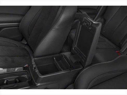 Used 2025 Mitsubishi Eclipse Cross SE AWD/4WD image 78