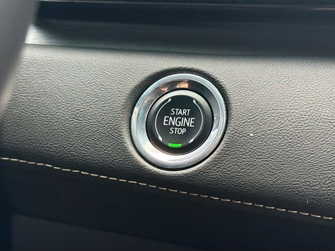 Used 2023 Cadillac Escalade ESV Sport w/ Touring Package AWD/4WD image 38
