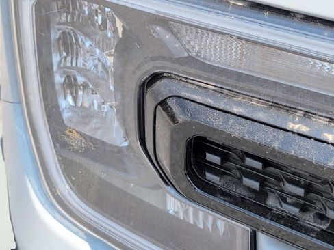 New 2026 Ford Ranger XLT w/ Equipment Group 301A High AWD/4WD image 3