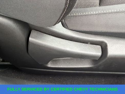 Used 2024 Nissan Altima 2.5 SV image 45