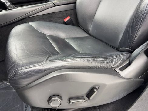 Used 2020 Volvo XC90 T5 Momentum image 33