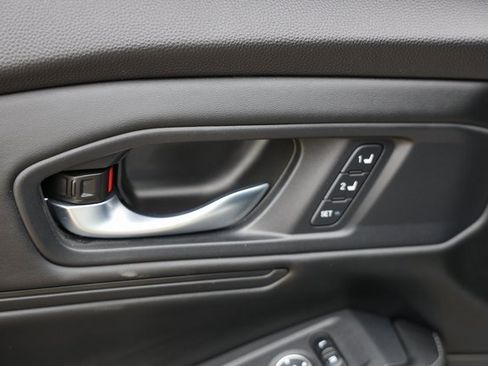 Certified 2023 Honda Accord Sport image 24