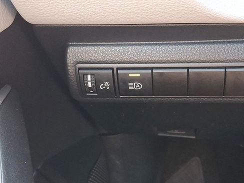 Certified 2023 Toyota Corolla SE w/ Carpet Mat Package (TMS) FWD image 25
