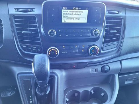 Certified 2024 Ford F150 XLT w/ Equipment Group 302A MID AWD/4WD image 20