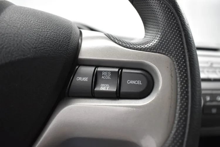 Used 2006 Honda Civic EX image 22