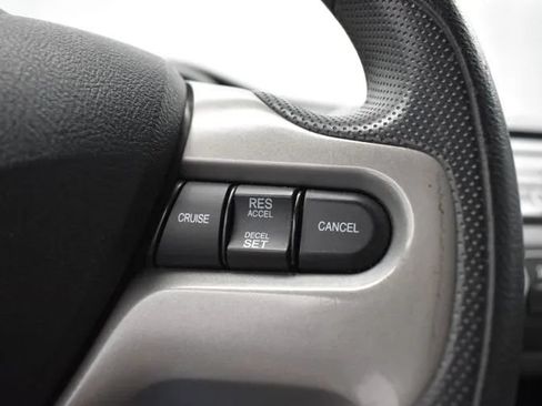 Used 2006 Honda Civic EX image 22