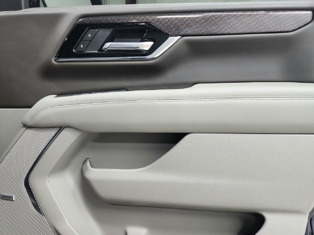 Used 2026 GMC Yukon XL Elevation w/ LPO, Floor Liner Package RWD image 41