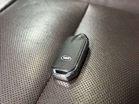 Used 2020 Kia Stinger GT image 33