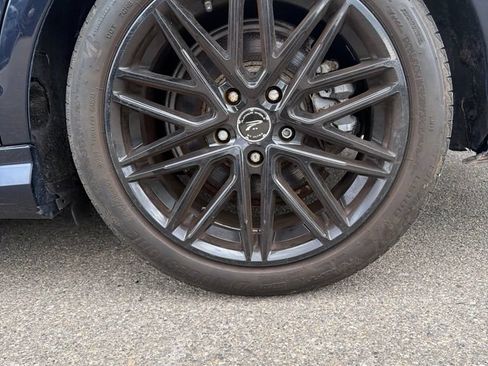 Used 2012 Mercedes-Benz C 300 4MATIC Sedan image 9