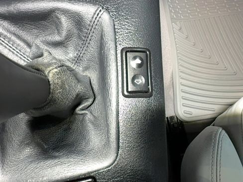 Used 1999 BMW M3 Coupe RWD image 27