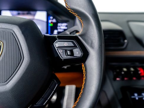 Used 2023 Ferrari 456M GT EVO image 44