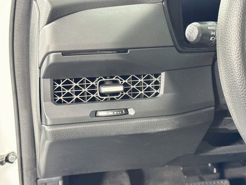 Certified 2023 Honda Accord EX image 10