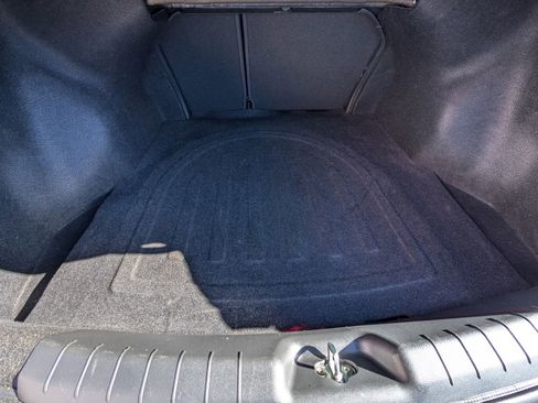 Used 2020 Hyundai Elantra SEL w/ Cargo Package (C1) image 18