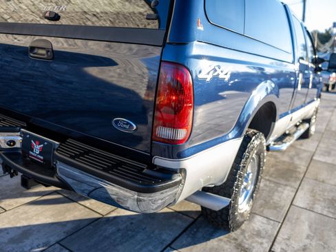 Used 2002 Ford F250 XL image 25