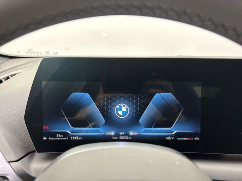 New 2026 BMW 228i xDrive w/ Premium Package AWD/4WD image 28
