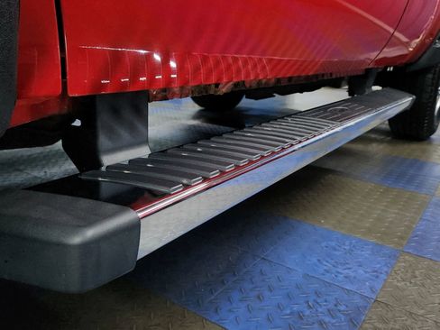 Used 2011 Ford F250 XLT w/ XLT Premium Pkg image 36