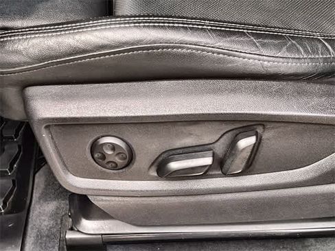 Used 2024 Audi Q5 2.0T Premium Plus image 31