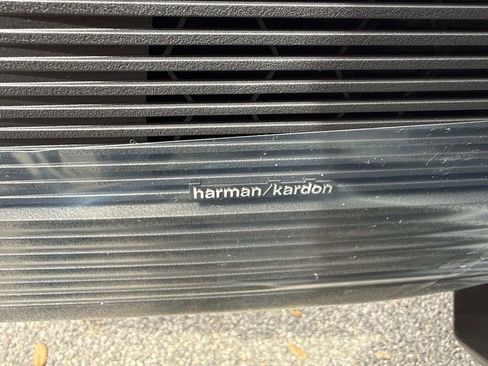 New 2026 Subaru Outback Limited image 22