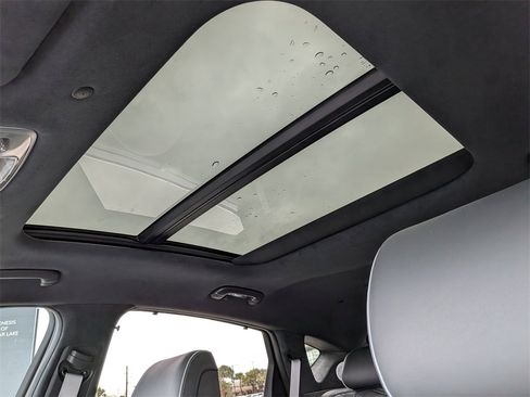 New 2026 Genesis GV80 3.5T e-SC image 24