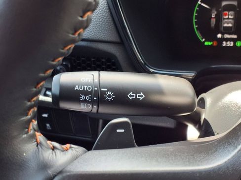 Used 2025 Honda CR-V Sport-L image 19