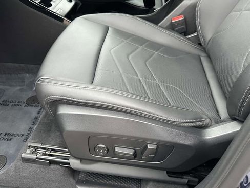 Certified 2024 BMW X1 xDrive28i image 27