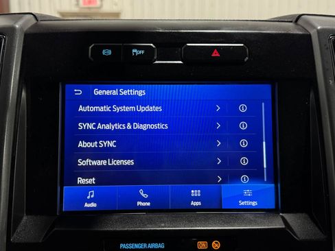 Used 2020 Ford F450 XLT AWD/4WD image 41