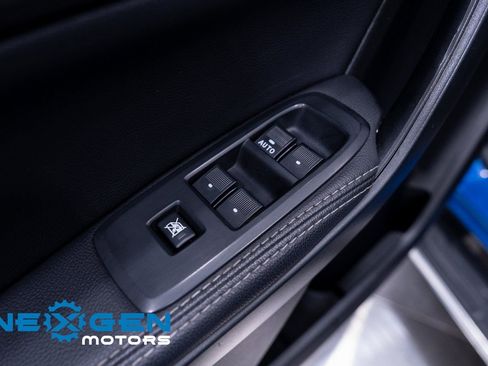 Used 2022 Ford Ranger XLT w/ Equipment Group 302A High image 22