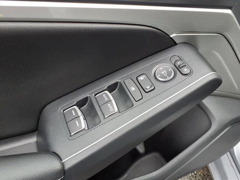 Certified 2024 Acura Integra A-Spec image 16