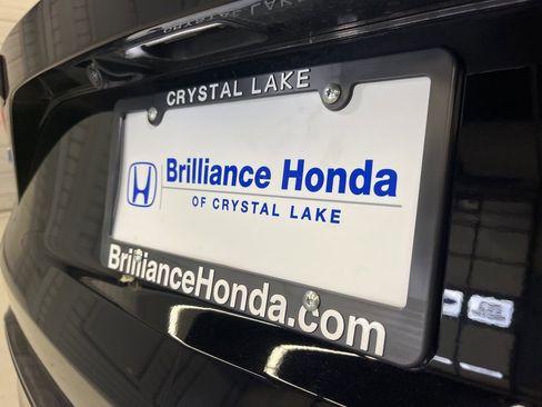 Used 2025 Acura MDX A-Spec image 47