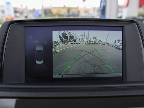 Used 2020 BMW 230i xDrive Convertible w/ Convenience Package image 32