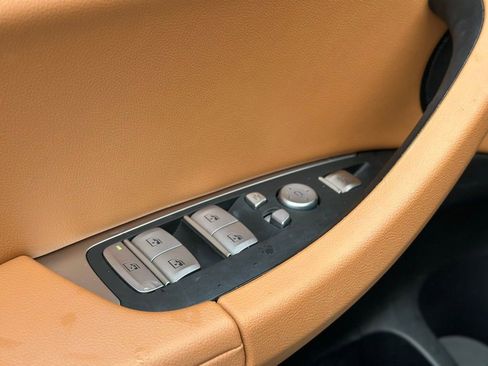 Used 2022 BMW X3 xDrive30i w/ Premium Package 2 image 18