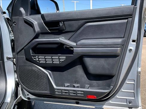 Certified 2024 Toyota Tacoma SR5 image 22