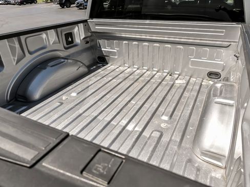 Certified 2023 Ford F150 XLT w/ Equipment Group 302A High AWD/4WD image 11