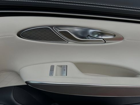 New 2024 Genesis Electrified GV70 Prestige w/ Prestige Package image 19