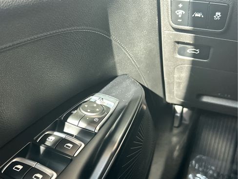 Used 2023 Kia K5 GT-Line FWD image 19