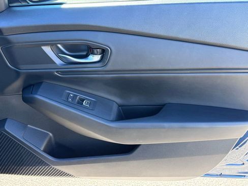 Used 2024 Honda Accord EX image 25