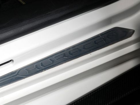 Used 2015 Lamborghini Huracan LP 610-4 image 61