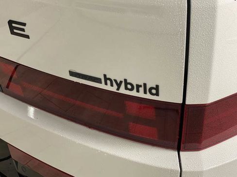 New 2026 Hyundai Santa Fe Calligraphy image 36