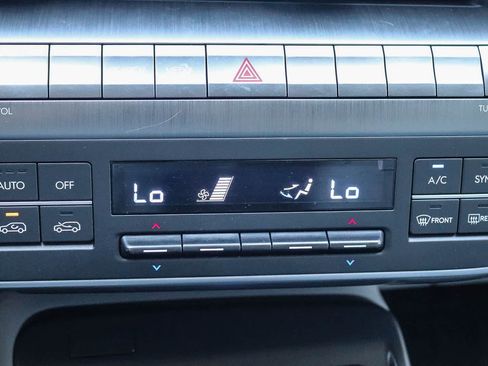 Used 2024 Hyundai Kona SEL w/ Convenience Package FWD image 23