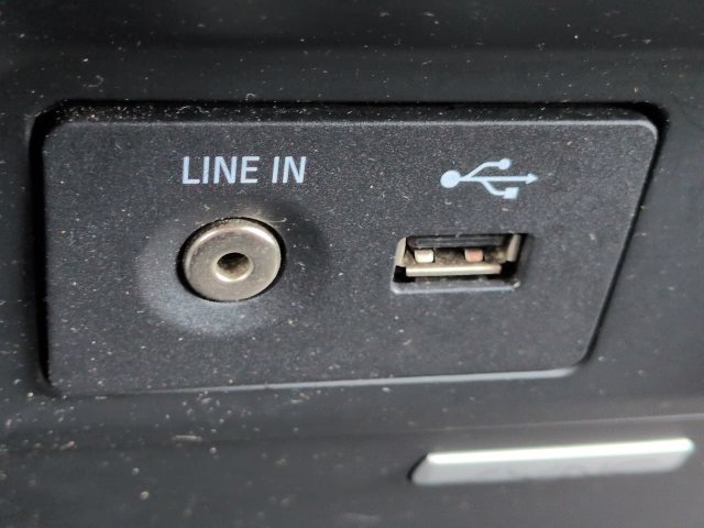 Used 2015 Ford F150 XL w/ Equipment Group 101A Mid AWD/4WD image 20