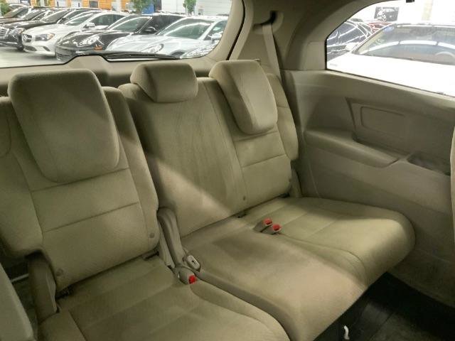 Used 2016 Honda Odyssey LX image 13