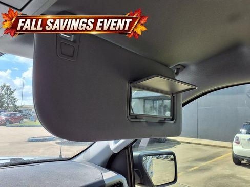Used 2021 Ford F150 XLT w/ Equipment Group 302A High RWD image 26