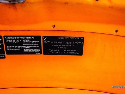 Used 2013 BMW M3 Coupe image 40