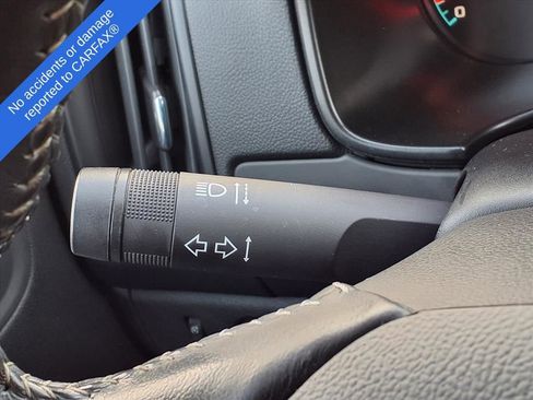 Used 2022 Chevrolet Colorado LT w/ LT Convenience Package image 21