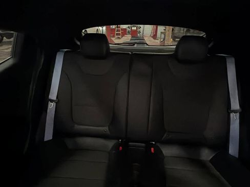 Used 2022 Hyundai Veloster N image 24