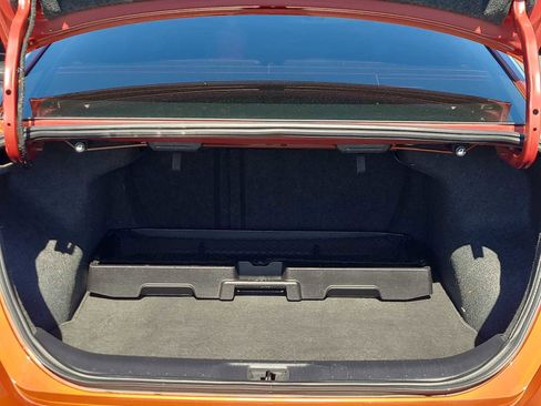 Used 2021 Nissan Altima 2.5 SR image 27