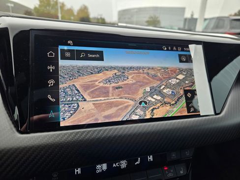 New 2026 Audi S e-tron GT Premium Plus image 22