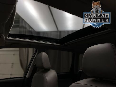 Used 2014 Subaru Forester 2.5i Limited AWD/4WD image 27